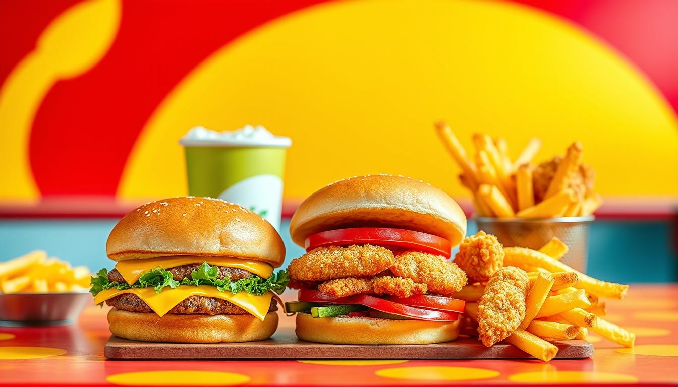 mcdonald's dollar menu with prices